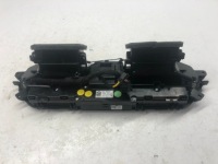 фото thumb №5, Bmw 3 g20 g21 g22 g29 панель кондиціонера 9855409