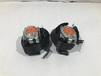 фото thumb №1, Pas безопасности перед левый правый a1 ii gb 18-