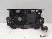 фото thumb №5, Audi a6 c6 05r pas передній підсилювач 2.0tfsi