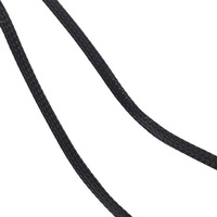 фото thumb №16, Джгут трубопровід поворотники світла