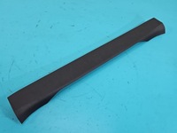 фото thumb №8, Обивка крышки боковина багажника kia stinger 81750-j5000 81740-j5000