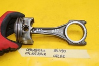 фото thumb №10, Поршень шату́н шатун s6 c6 5.2 fsi bxa 07lae