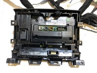 фото thumb №15, Renault master iii iv навигация 259150869r 280233290r 283464084r 281151114r