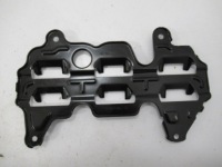 фото thumb №1, Citroen c5 aircross 1.6 thp вкладыш лоток поддон масляный