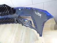 фото thumb №9, Бампер перед skoda octavia 4 rs 5e3807217f 5e3