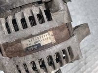 фото thumb №7, Генератор renault vel satis 8973089961 3.0 dci