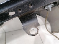 фото thumb №10, Porsche 911 991 правый wing 99150303200 передняя часть fender mk1