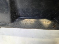 фото thumb №6, Балка передньої бампера pod бампер перед land rover evoque l538 bj32-17e