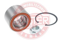 фото thumb №1, Master-sport germany 3965-set-ms набор подшипник колеса