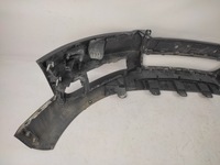 фото thumb №8, Audi tt s-line 8j 8j0 бампер передний перед 2006-