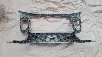 фото thumb №9, Pas переднее усилитель лобовое fiat panda ii // 490