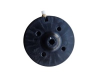 фото thumb №2, Подушка подвеска пневмоподушка пневматический задняя mercedes ml 164 166