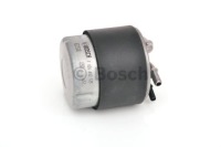 Фильтр топливной  bosch Киев, фото thumb