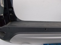 фото thumb №6, Бампер задняя задний ford kuga ii 2 mk2 pdc