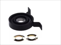 фото thumb №1, Підпора вала привідного 30mm, з підшипник land r