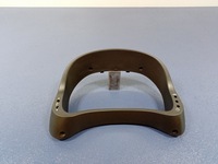 фото thumb №1, Fiat panda ii захист прилади 35320191