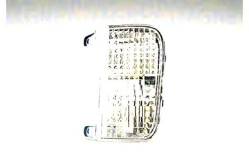 фото thumb №12, Магнит marelli 714025470806 лампа задняя