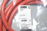 фото thumb №8, Кабель зарядки аккумулятора vw id.4 e21 ev-t2g3pc-3ac32a-6,0mrd-psa-v2