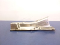 фото thumb №1, Bmw 7 f01 f02 захист теплова ліва 7185203