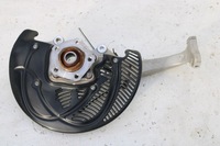 фото thumb №15, Audi a8 d5 4n поворотный кулак + рычаги перед подвешивание передняя передние mcphe