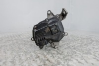 фото thumb №9, Клапан egr land rover range rover sport l461 3.0d k6d35h273ab оригинал