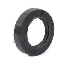 Купити Сальник насоса mercedes оригінал n006504022200, фото thumb