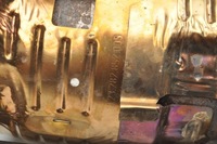 фото thumb №5, Mercedes w177 w247 1.3 16v катализатор a2474902001