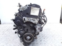 Двигатель + насос citroen peugeot 1.6 e-hdi 9h05 в Украине, фото thumb