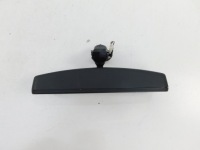 Ford c-max grand mk2 1,6 tdci дзеркало внутрішнє фотохромний в Україні, фото thumb