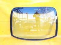 фото thumb №5, Скло задня підігрівається chrysler 300m sedan 2004r