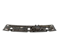 Купить Модуль датчик открывания крышки g21517-103 g04717-103 alfa romeo tonale 1, фото thumb