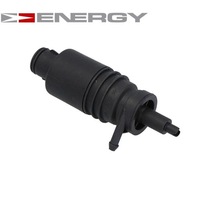 фото thumb №8, Помпа розпилювача audi a4 a6 100 energy ps0022 насос розпилювача,