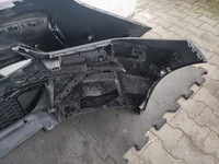 фото thumb №11, Бампер перед задня пороги m набір bmw 8 g14 g15