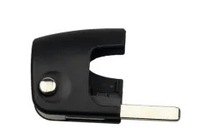 фото thumb №1, Головка корпус pilot ключ ford