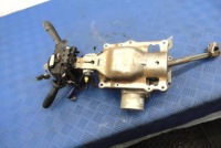 Fiat stilo 1.9jtd насос усилителя электрическая 00046826731 в Украине, фото thumb