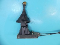 фото thumb №5, Важіль троси перемикання передач renault vel satis 2,2