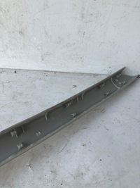 фото thumb №7, Захист стійка лівий перед c4 picasso ii 9677054677