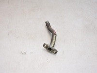 фото thumb №6, Шланг оливи турбіни ford s-max mk1 2.5 t