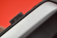 фото thumb №7, Ручка внутрішня права перед suzuki grand vitara 2 ii 05-08