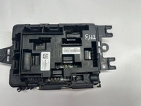 фото thumb №7, Bmw 2 f22 f23 рамка / модуль предохранителей 929615102 2016