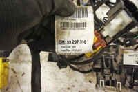 фото thumb №6, Qn013 opel insignia b джгут панелі панель приладів 33297300