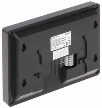 Регистратор рабочего времени DAHUA ASA1222G
