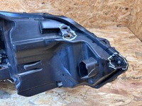 фото thumb №11, Фара лампа передня ліва led nissan qashqai iii j12 2021-