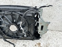 фото thumb №8, Kuga mk3 pas передний перед kompletny 2,0 tdci