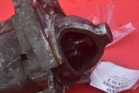 Стартер test m9ra802 8200568535e renault laguna 3 2.0 dci 150 km 07-11 Київ, фото thumb