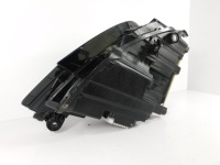 фото thumb №9, Audi q4 89a лампа ліва matrix 89a941035b 89a9410783 usa