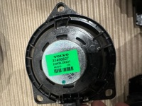 фото thumb №8, Volvo xc60 ii 17-24 набор озвучивание динамики harman kardon комплект