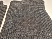 фото thumb №6, Килимки велюрові нове 7711219945 renault kangoo i 98-