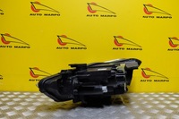 фото thumb №10, Hyundai genesis g70 2017- фара лампа звичайна лінзована права usa