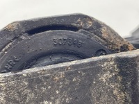 фото thumb №6, Ford focus c-max 2005 правая сторона кронштейны i лапы